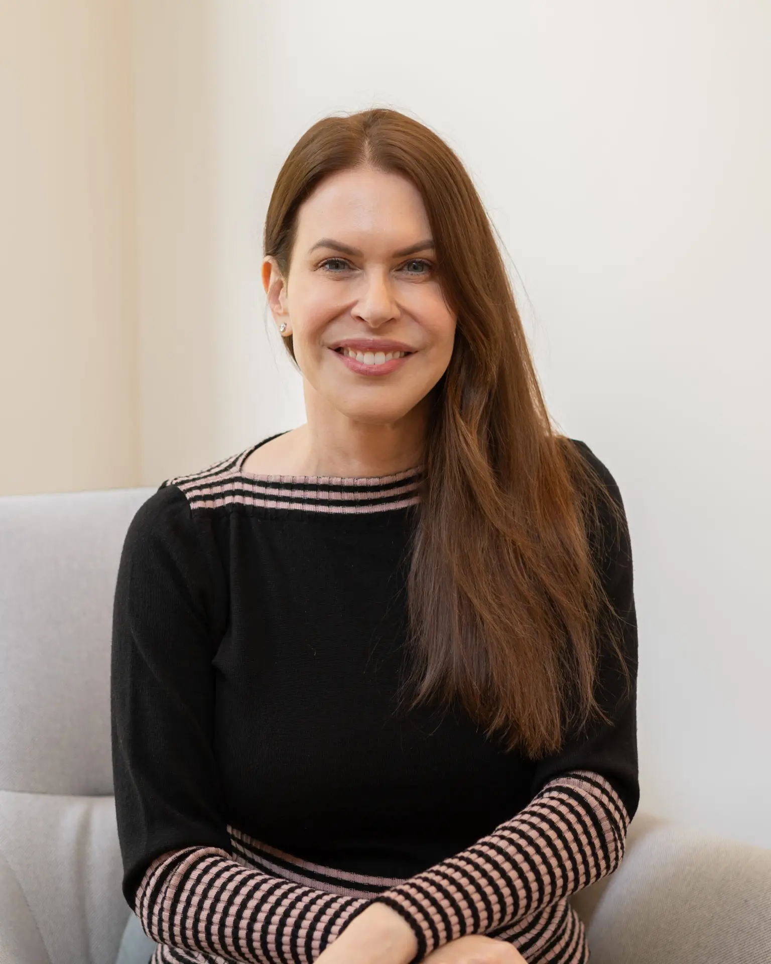 Karen Martin | GrowInsight